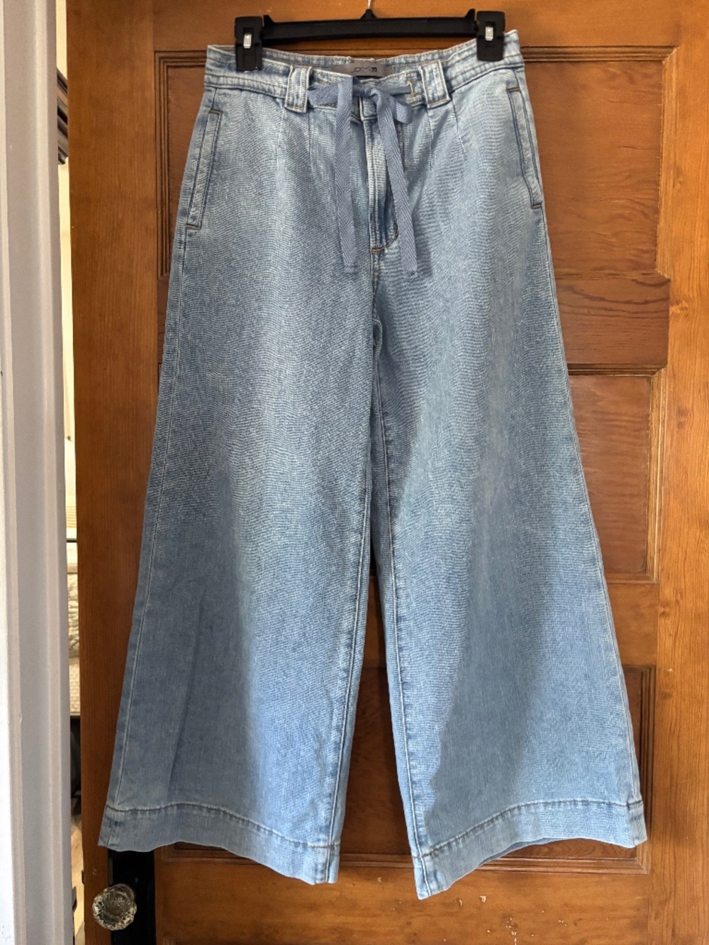 WOMENS JOES DENIM JEANS